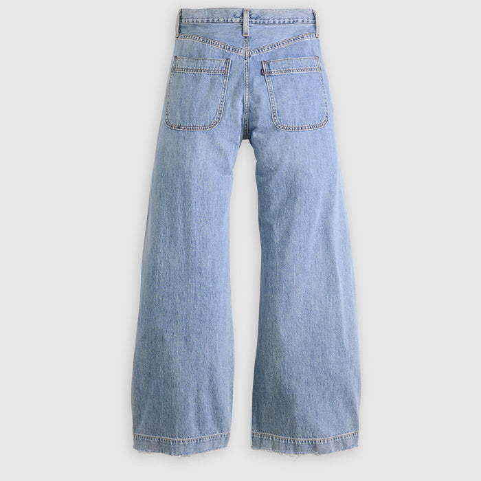 Levi's® Blue Tab™ Women's Max Loose Jeans