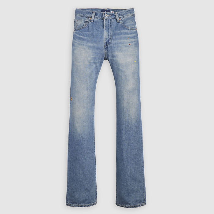 Levi's® Blue Tab™ Women's Plank Straight Jeans