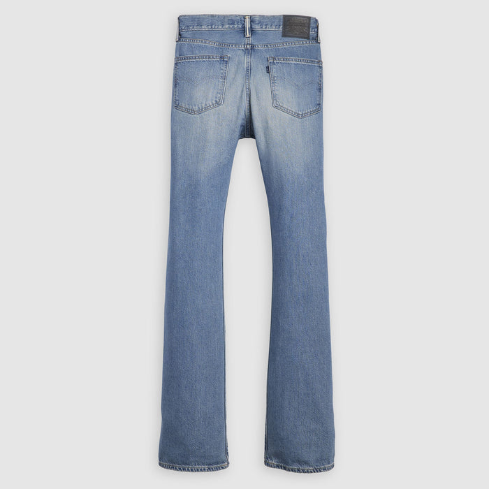 Levi's® Blue Tab™ Women's Plank Straight Jeans
