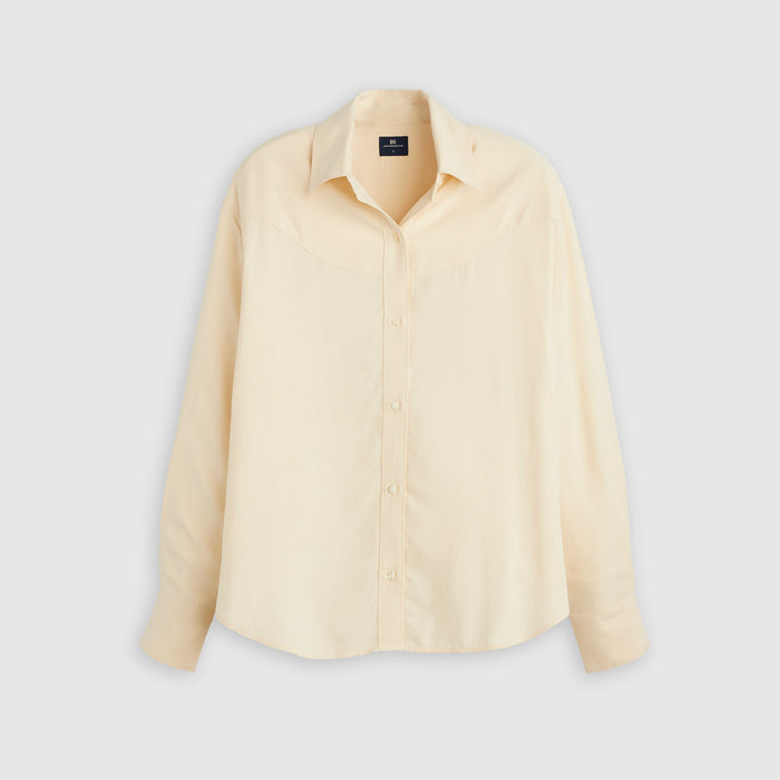 Levi's® Blue Tab™ Women's Rider Shirt