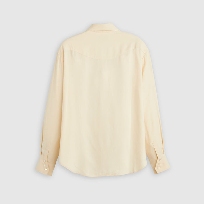 Levi's® Blue Tab™ Women's Rider Shirt