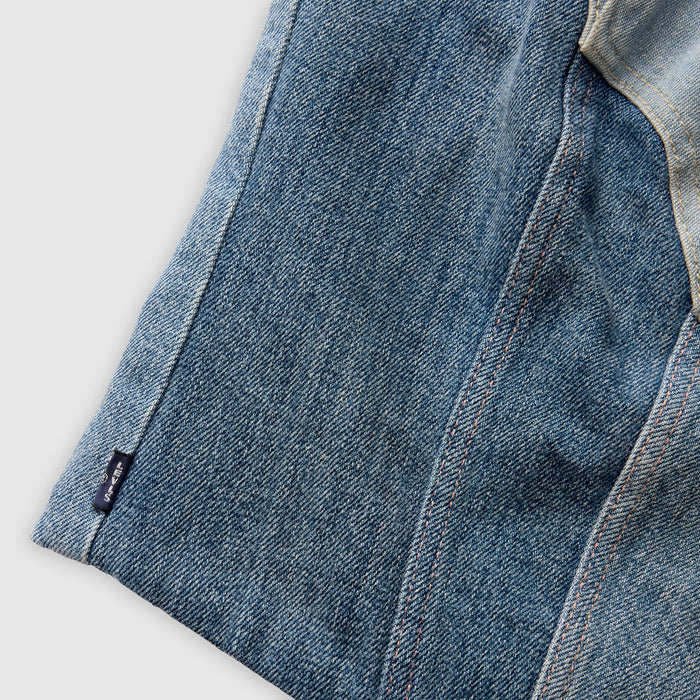 Levi's® Blue Tab™ Women's Roper Bustier