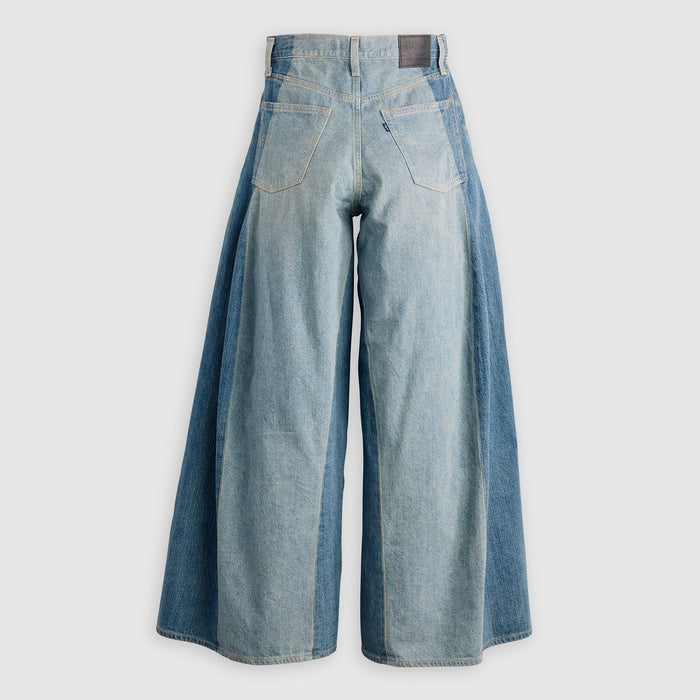 Levi's® Blue Tab™ Women's Roper Jeans