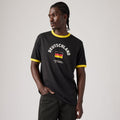 Levi's® Germany Men's Ringer Tee