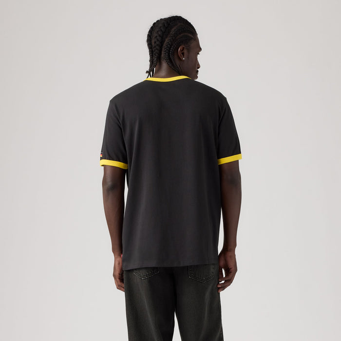 Levi's® Germany Men's Ringer Tee