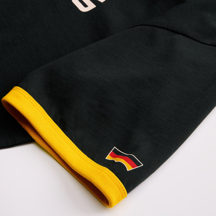 Levi's® Germany Men's Ringer Tee