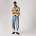 Levi's® Men's 478 Baggy Capri Cargos