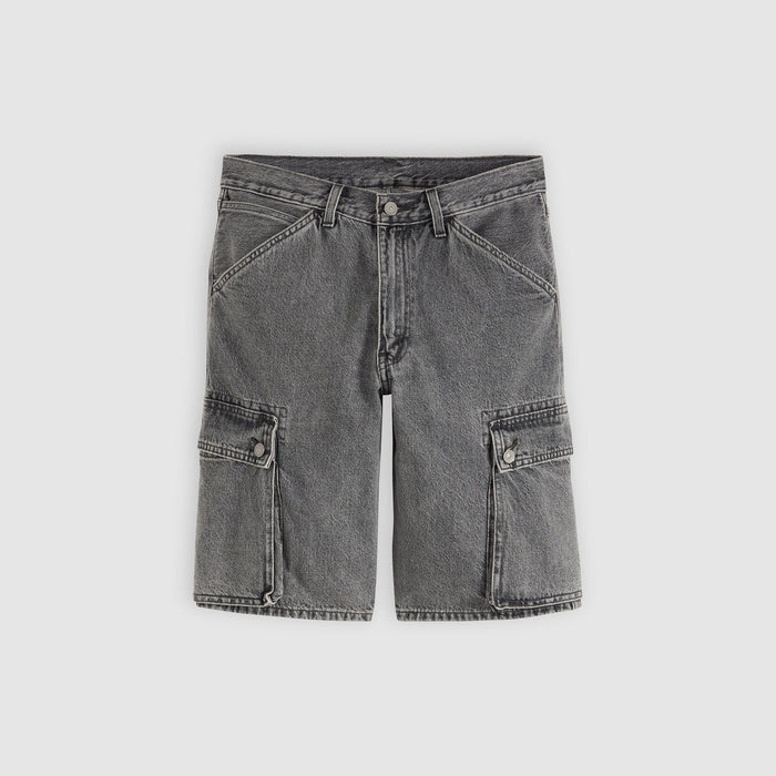 Levi's® Men's 478 Baggy Cargo Shorts