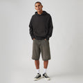 Levi's® Men's 478 Baggy Shorts