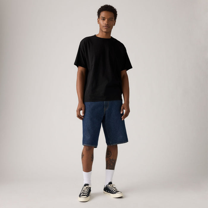 Levi's® Men's 478 Baggy Shorts