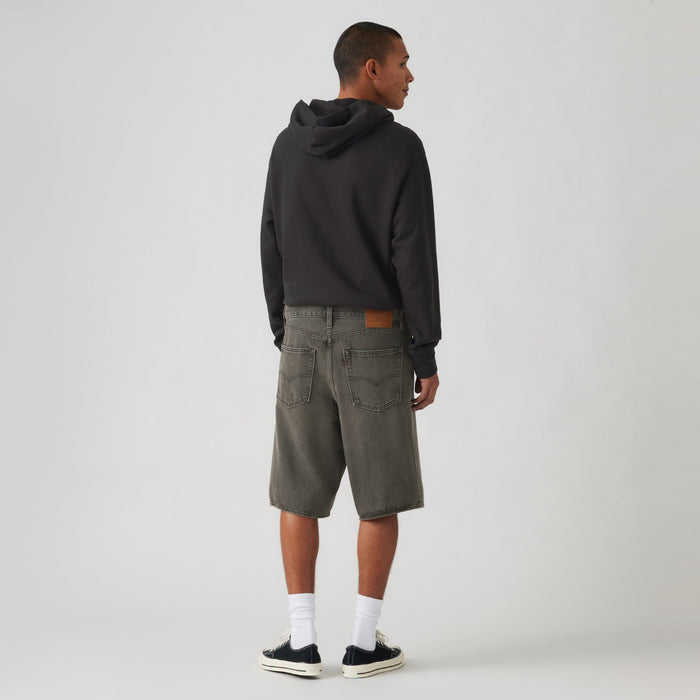 Levi's® Men's 478 Baggy Shorts