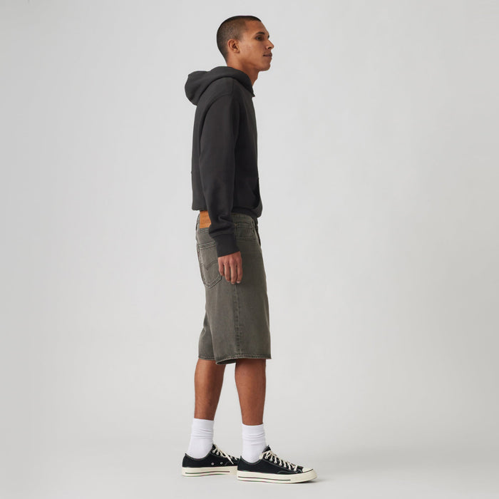 Levi's® Men's 478 Baggy Shorts