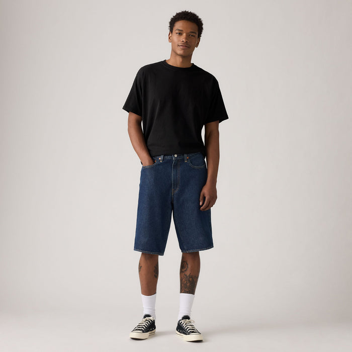 Levi's® Men's 478 Baggy Shorts
