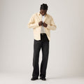 Levi's® Men's 501® Loose Jeans