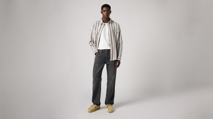 Levi's® Men's 501® Original Jeans