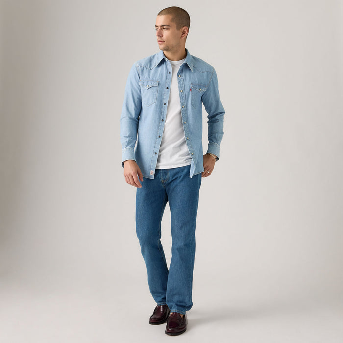 Levi's® Men's 501® Original Jeans