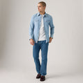 Levi's® Men's 501® Original Jeans