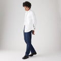 Levi's® Men's 501® Original Jeans