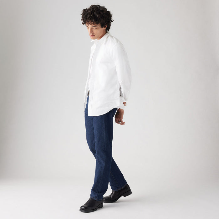 Levi's® Men's 501® Original Jeans