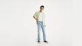 Levi's® Men's 501 Original Jeans