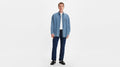 Levi's® Men's 501® Original Jeans