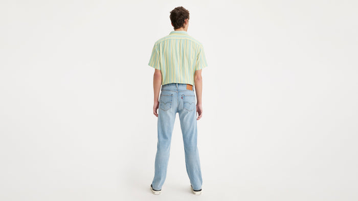 Levi's® Men's 501 Original Jeans