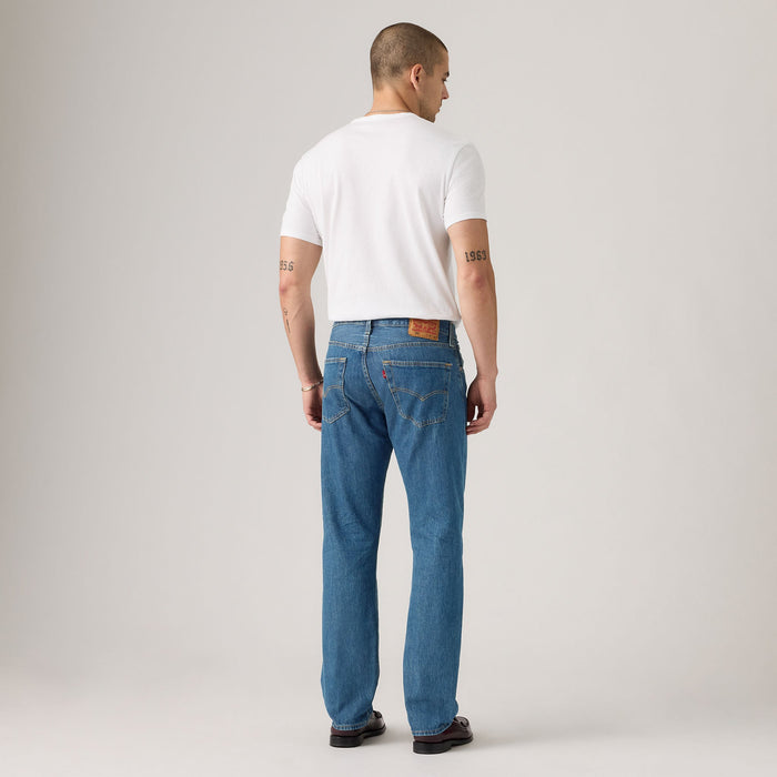 Levi's® Men's 501® Original Jeans