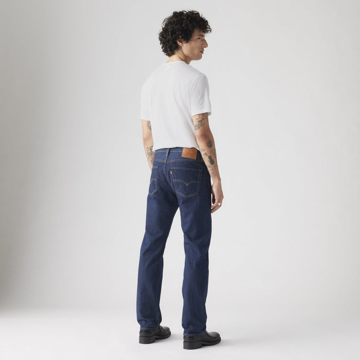 Levi's® Men's 501® Original Jeans