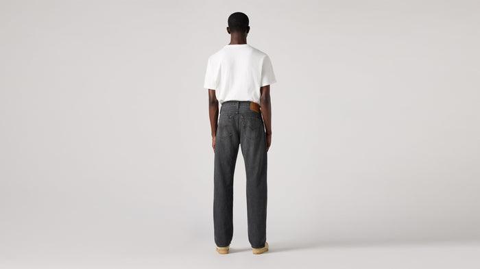 Levi's® Men's 501® Original Jeans