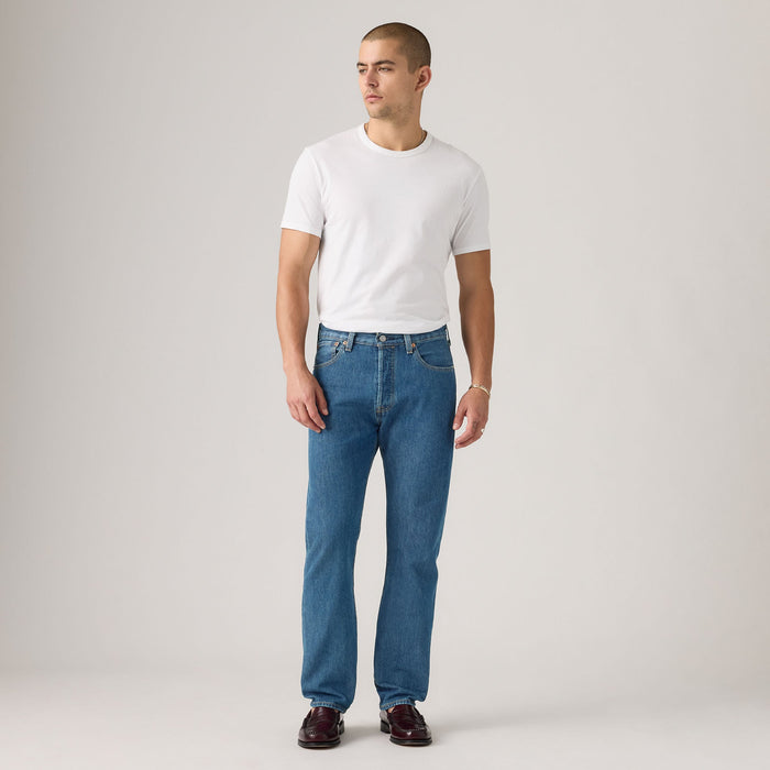 Levi's® Men's 501® Original Jeans