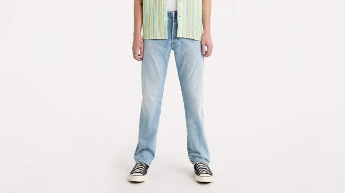 Levi's® Men's 501 Original Jeans