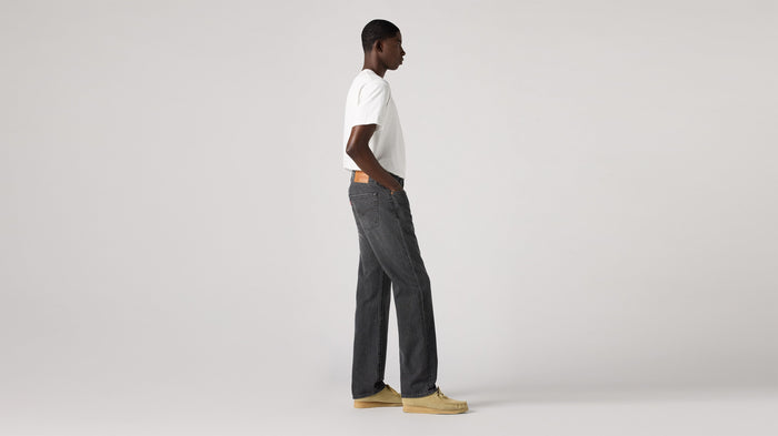 Levi's® Men's 501® Original Jeans