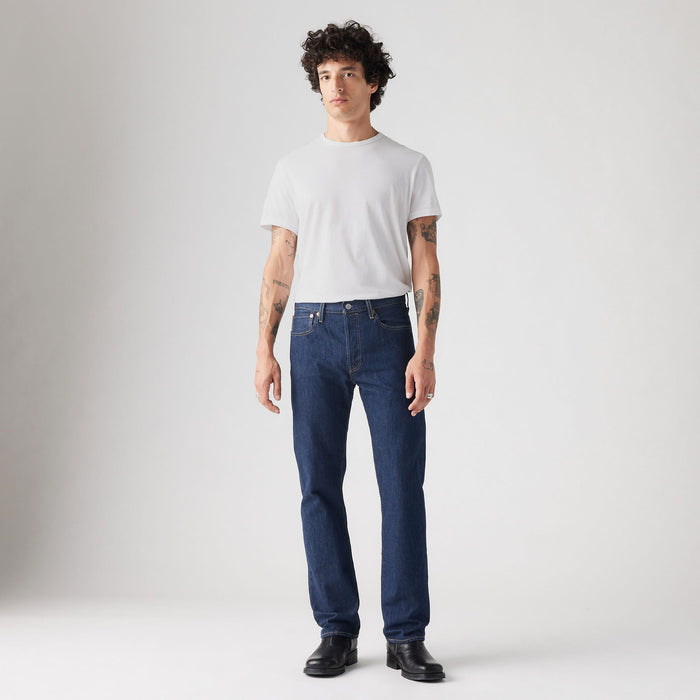 Levi's® Men's 501® Original Jeans