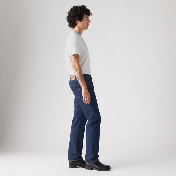 Levi's® Men's 501® Original Jeans