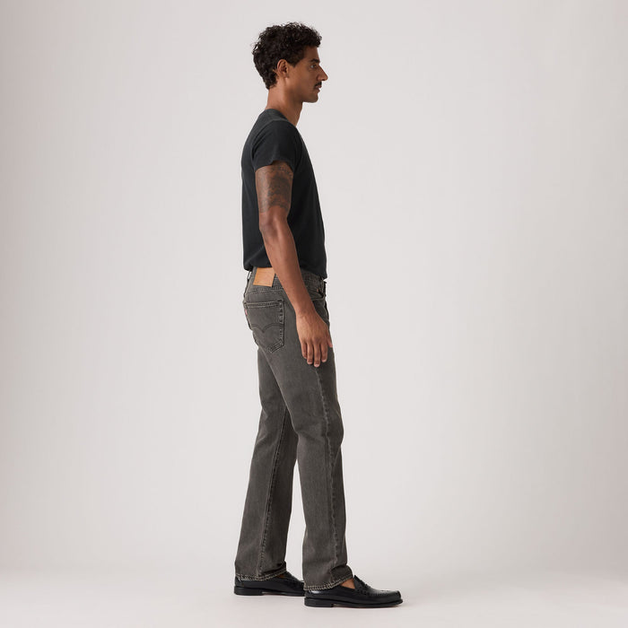 Levi's® Men's 501® Original Jeans