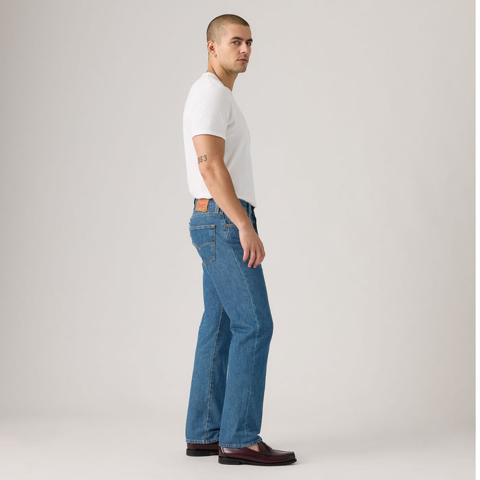 Levi's® Men's 501® Original Jeans