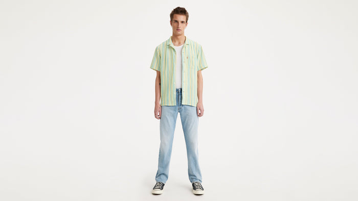 Levi's® Men's 501 Original Jeans