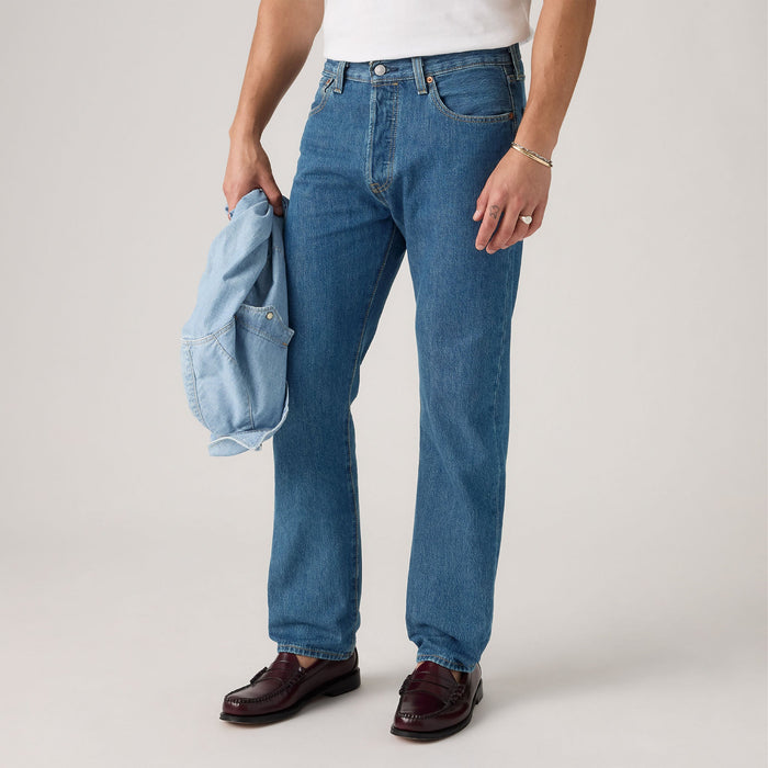 Levi's® Men's 501® Original Jeans