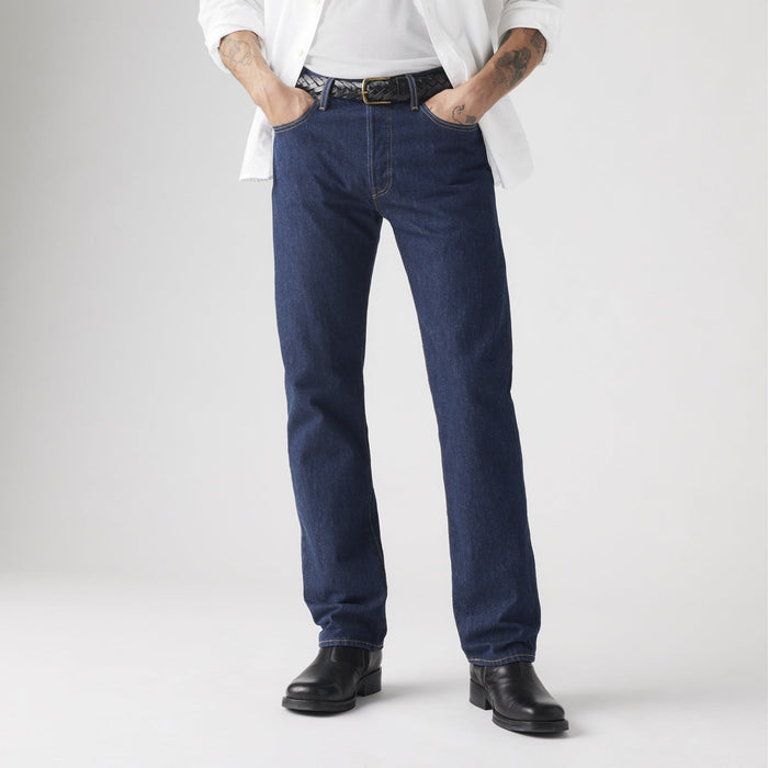 Levi's® Men's 501® Original Jeans