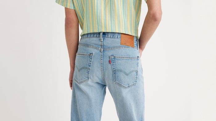 Levi's® Men's 501 Original Jeans