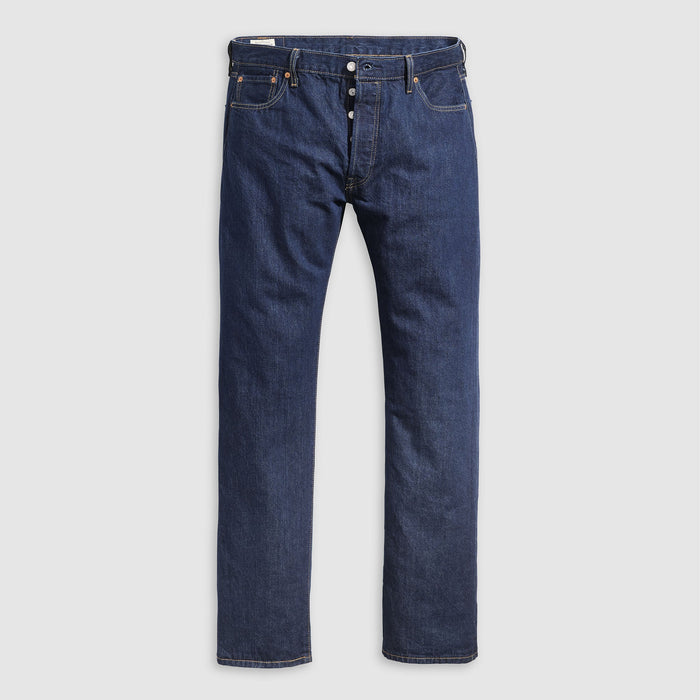 Levi's® Men's 501® Original Jeans