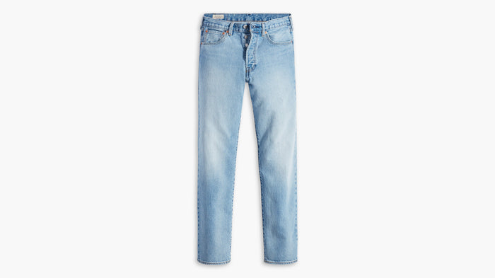 Levi's® Men's 501 Original Jeans