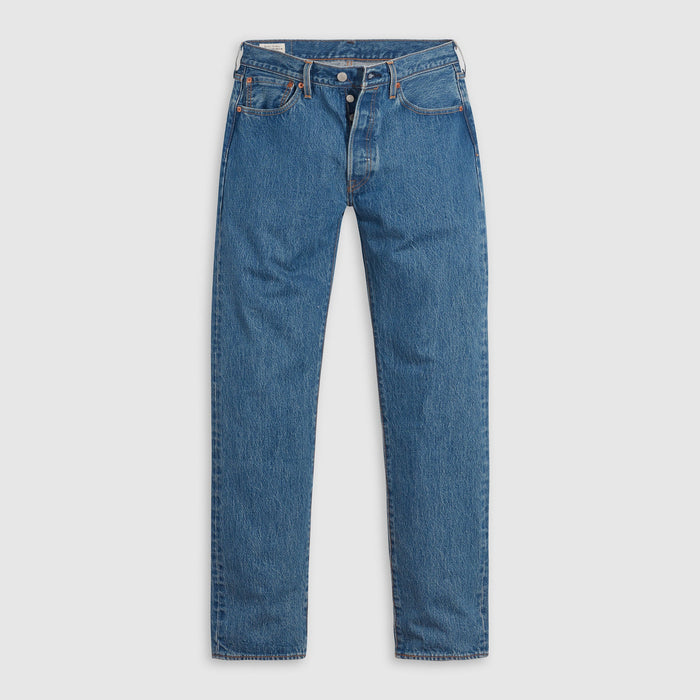 Levi's® Men's 501® Original Jeans