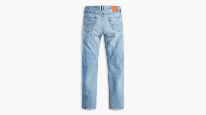 Levi's® Men's 501 Original Jeans