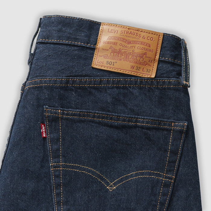 Levi's® Men's 501® Original Jeans