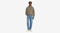 Levi's® Men's 502™ Taper Jeans