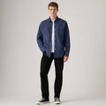 Levi's® Men's 502™ Taper Jeans