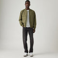 Levi's® Men's 502™ Taper Jeans