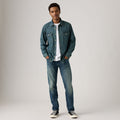 Levi's® Men's 502™ Taper Jeans