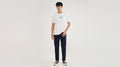 Levi's® Men's 502™ Taper Jeans